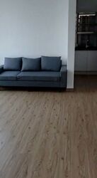 The Oxley (D9), Apartment #612616541